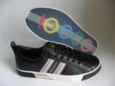 Coogi Shoes-4